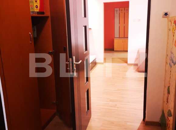 Apartament de vânzare 2 camere Astra - 78607AV | BLITZ Brașov | Poza10