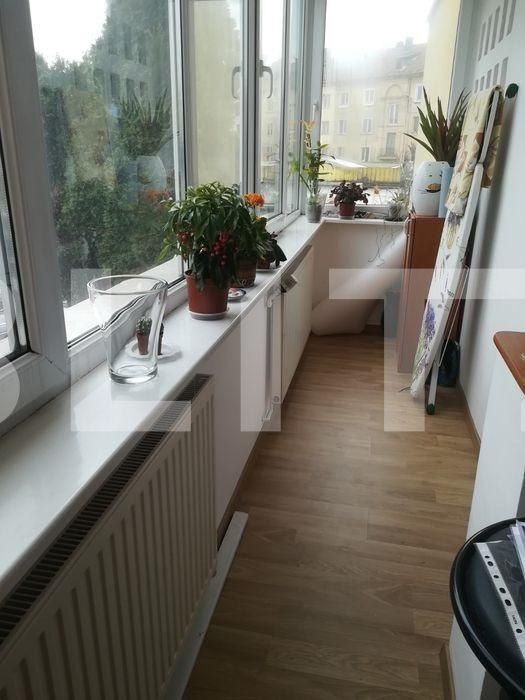 Apartament de vânzare 2 camere Astra - 78607AV | BLITZ Brașov | Poza9