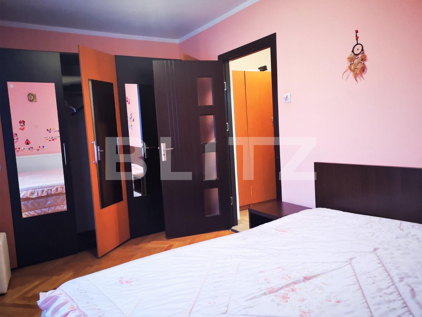 Apartament de vânzare 2 camere Astra - 78607AV | BLITZ Brașov | Poza6