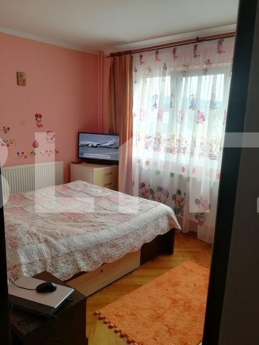 Apartament de vânzare 2 camere Astra - 78607AV | BLITZ Brașov | Poza5
