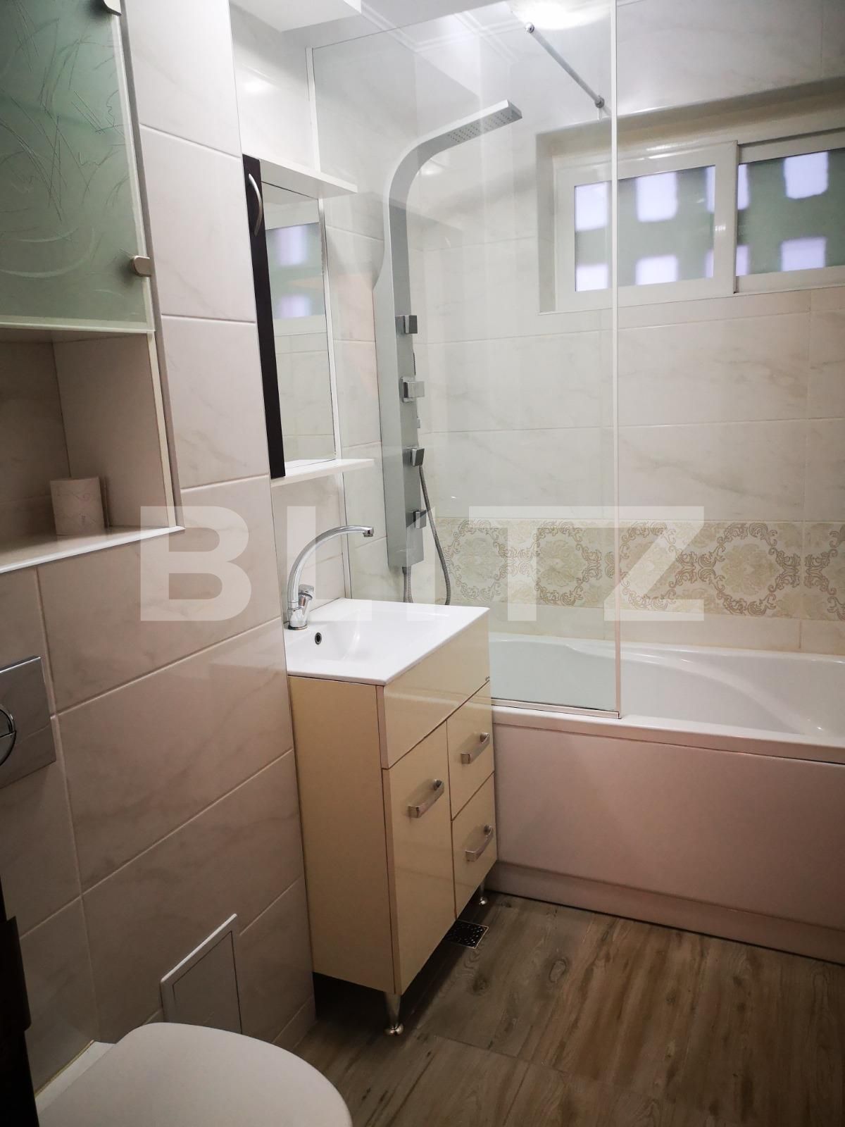 Apartament de vânzare 2 camere Astra - 78607AV | BLITZ Brașov | Poza7