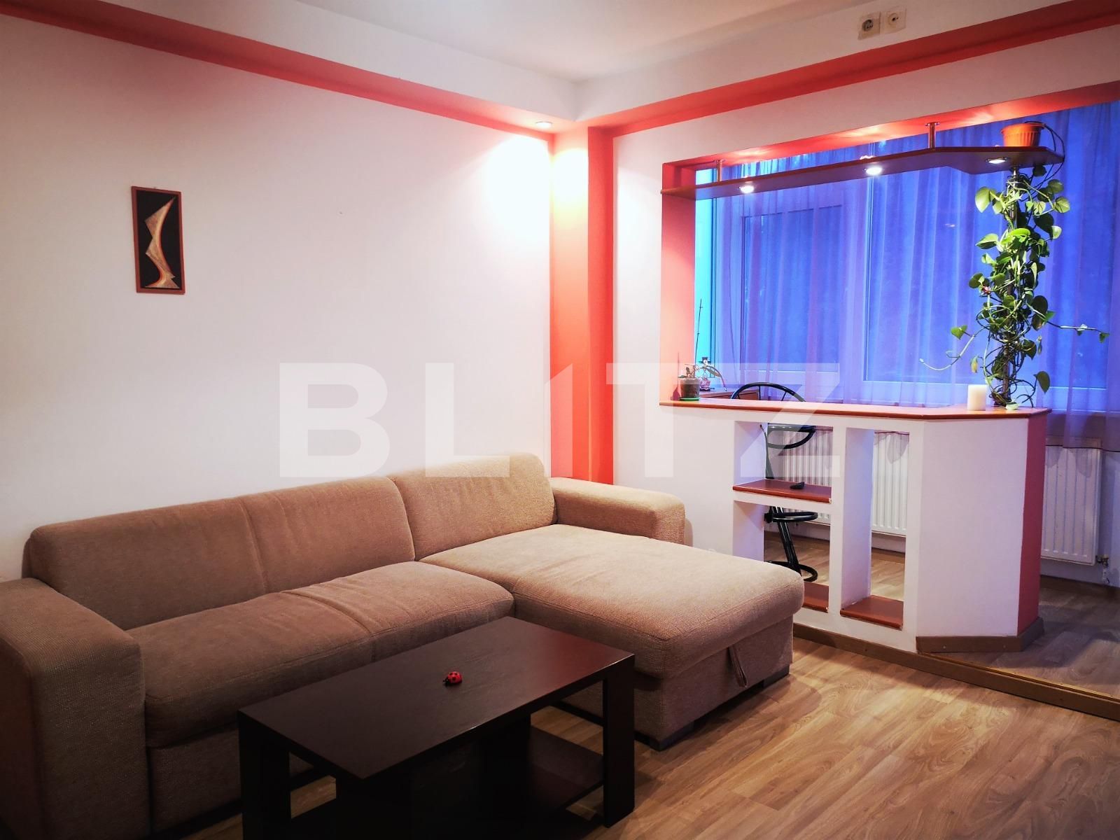 Apartament de vânzare 2 camere Astra - 78607AV | BLITZ Brașov | Poza2