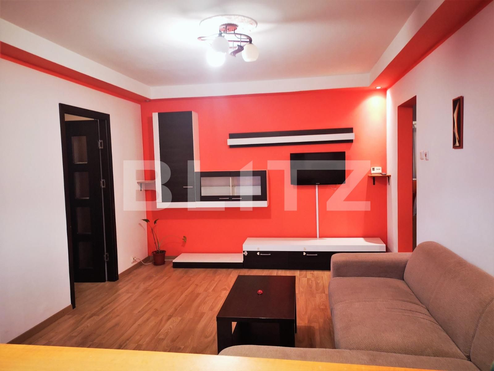 Apartament de vânzare 2 camere Astra - 78607AV | BLITZ Brașov | Poza3