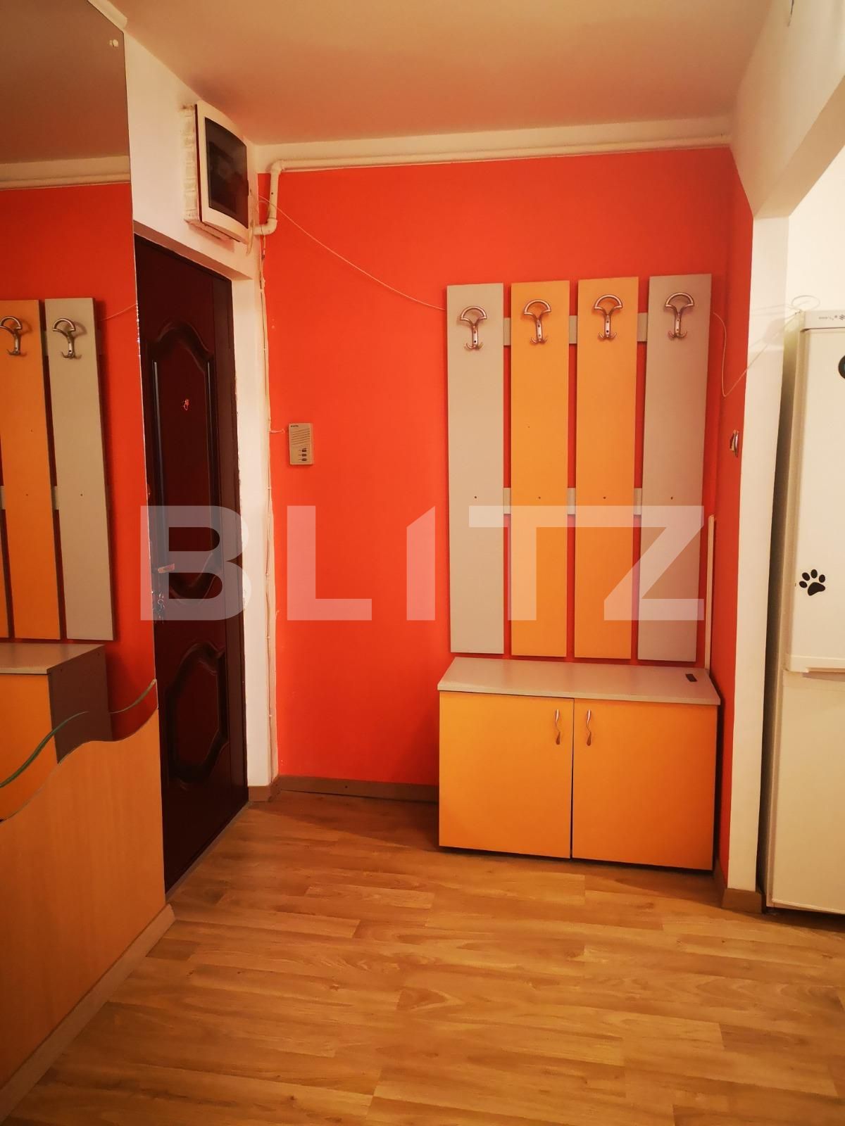 Apartament de vânzare 2 camere Astra - 78607AV | BLITZ Brașov | Poza11