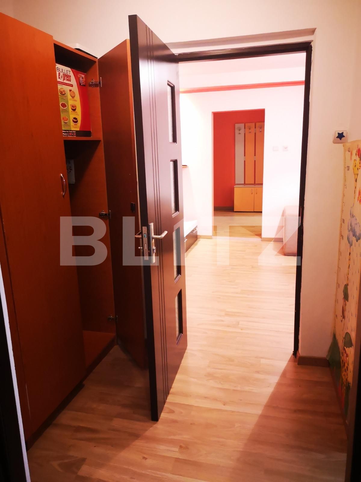Apartament de vânzare 2 camere Astra - 78607AV | BLITZ Brașov | Poza10