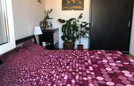 Apartament de 2 camere, garaj subteran, in vila, zona de case a Gheorgheniului!