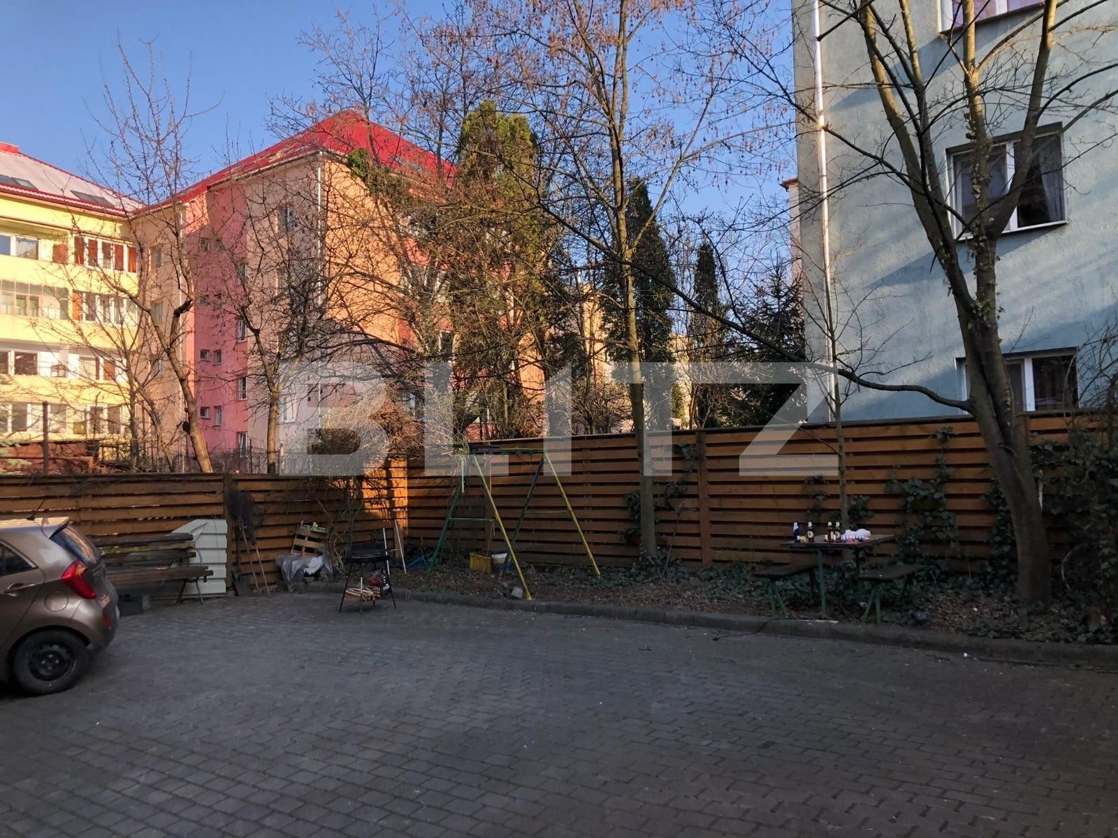 Apartament de vânzare 2 camere Gheorgheni - 78610AV | BLITZ Cluj-Napoca | Poza6