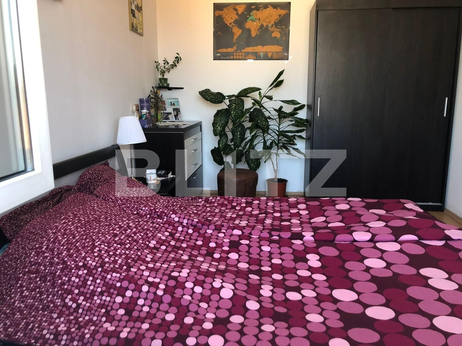 Apartament de vânzare 2 camere Gheorgheni - 78610AV | BLITZ Cluj-Napoca | Poza3