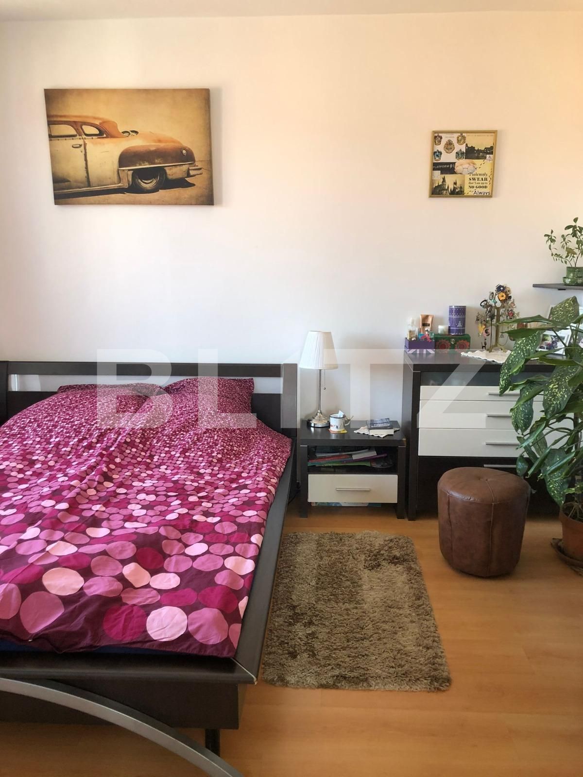 Apartament de vânzare 2 camere Gheorgheni - 78610AV | BLITZ Cluj-Napoca | Poza4