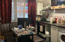 Apartament 34 mp, cu parcare cu CF separat, in bloc nou in zona Interservisan!