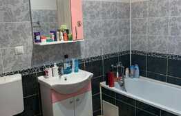 Apartament 34 mp, cu parcare cu CF separat, in bloc nou in zona Interservisan!