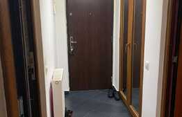 Apartament 34 mp, cu parcare cu CF separat, in bloc nou in zona Interservisan!