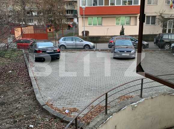 Garsonieră de vânzare Gheorgheni - 78611AV | BLITZ Cluj-Napoca | Poza5