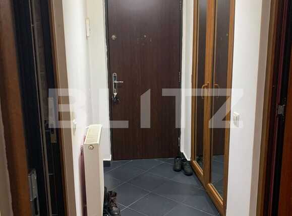 Garsonieră de vânzare Gheorgheni - 78611AV | BLITZ Cluj-Napoca | Poza4