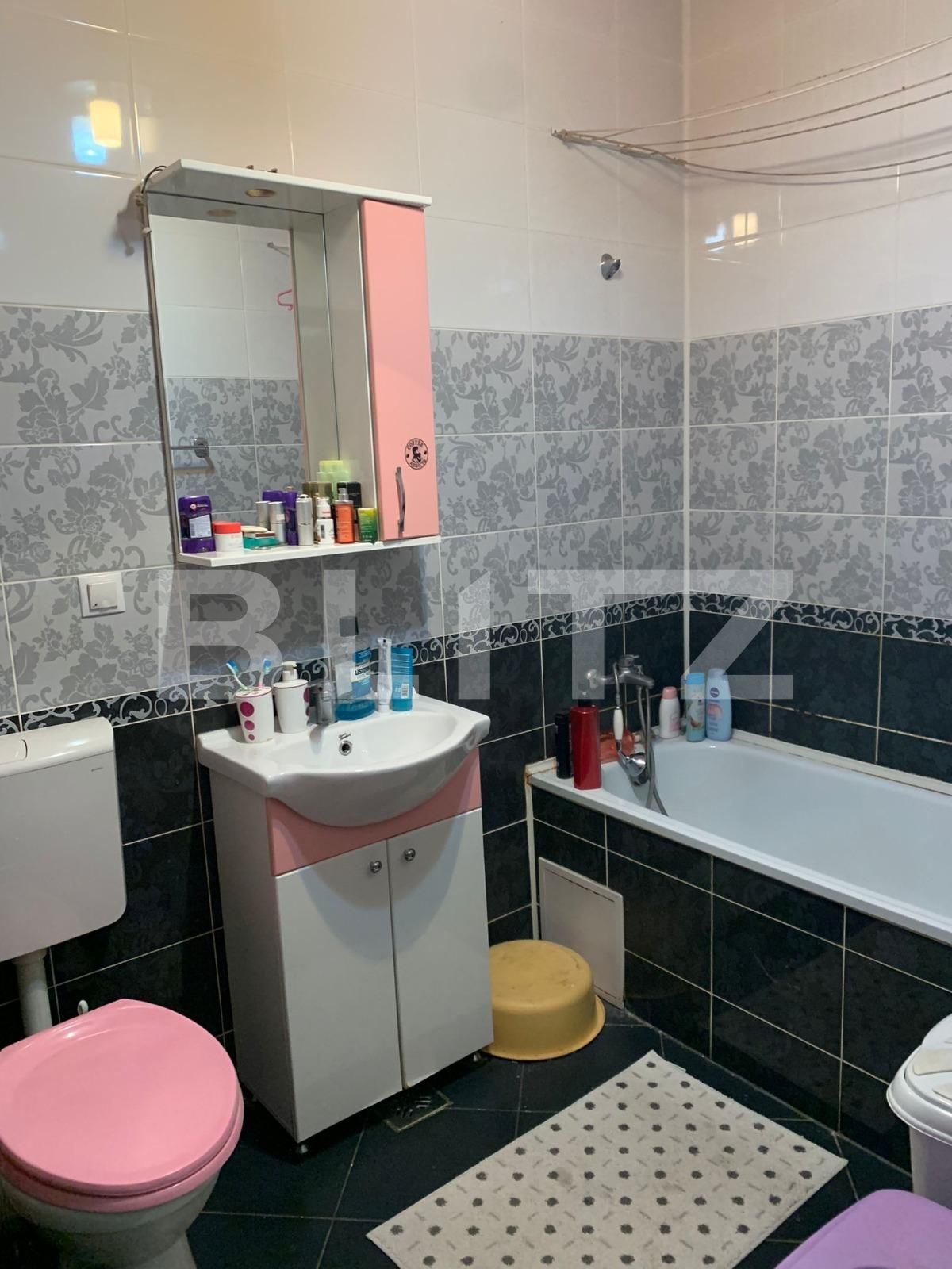 Garsonieră de vânzare Gheorgheni - 78611AV | BLITZ Cluj-Napoca | Poza3