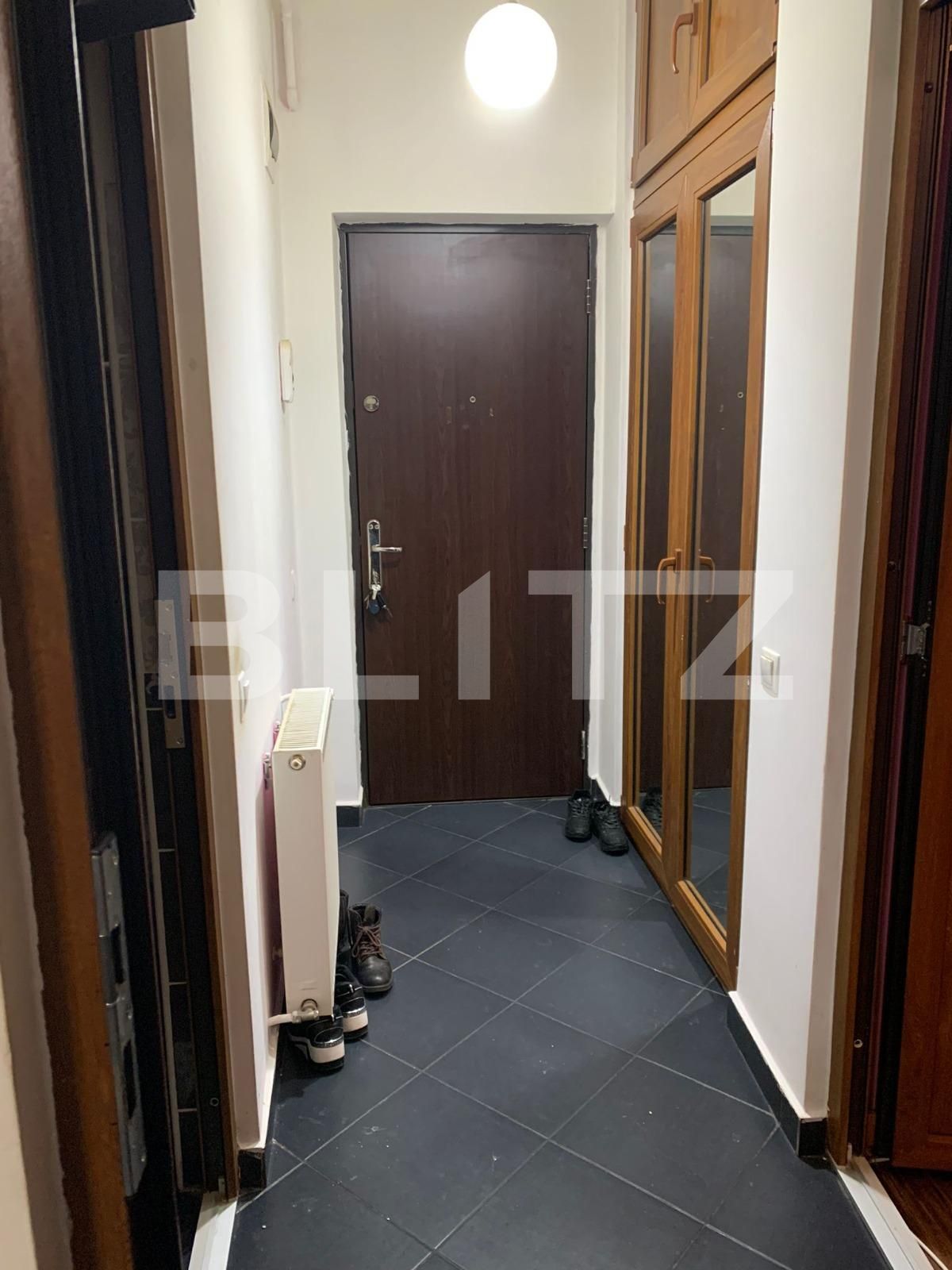 Garsonieră de vânzare Gheorgheni - 78611AV | BLITZ Cluj-Napoca | Poza4