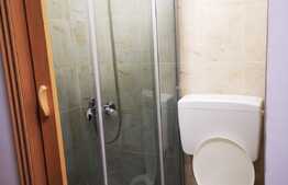 Cameră de cămin, mobilată și utilată, zona Florilor