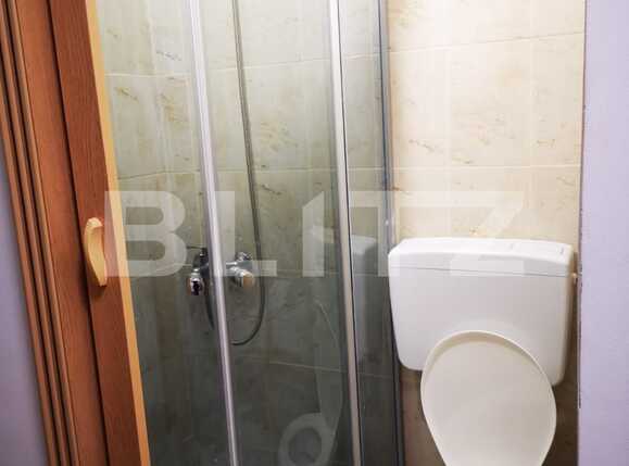 Garsonieră de vânzare Florilor - 78617AV | BLITZ Brașov | Poza5