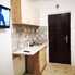 Garsonieră de vânzare Florilor - 78617AV - Poza 1 din 5 | BLITZ Brașov | Poza3