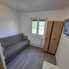 Garsonieră de vânzare Florilor - 78617AV - Poza 1 din 5 | BLITZ Brașov | Poza1