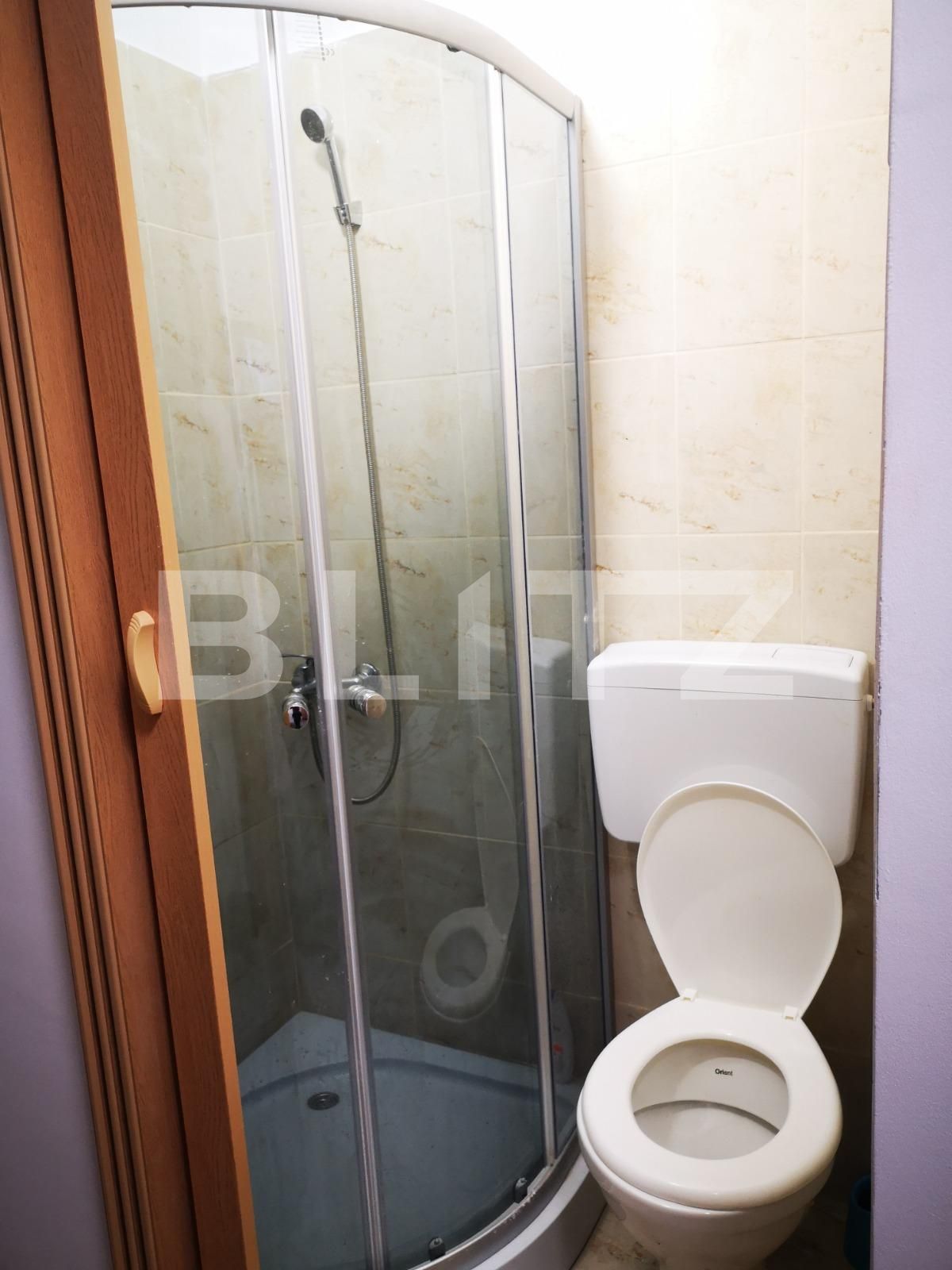 Garsonieră de vânzare Florilor - 78617AV | BLITZ Brașov | Poza5