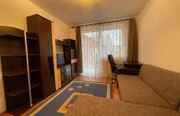 Apartament de 3 camere, 56 mp, parcare, zona strazii Fagului