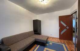 Apartament de 3 camere, 56 mp, parcare, zona strazii Fagului