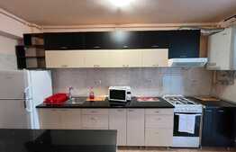 Apartament de 3 camere, 56 mp, parcare, zona strazii Fagului