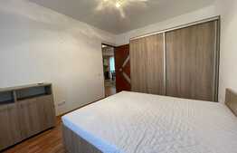 Apartament de 3 camere, 56 mp, parcare, zona strazii Fagului