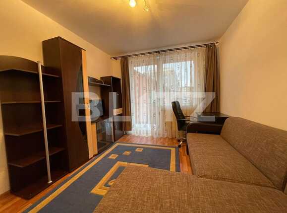 Apartament de închiriat 3 camere Bună Ziua - 78619AI | BLITZ Cluj-Napoca | Poza6
