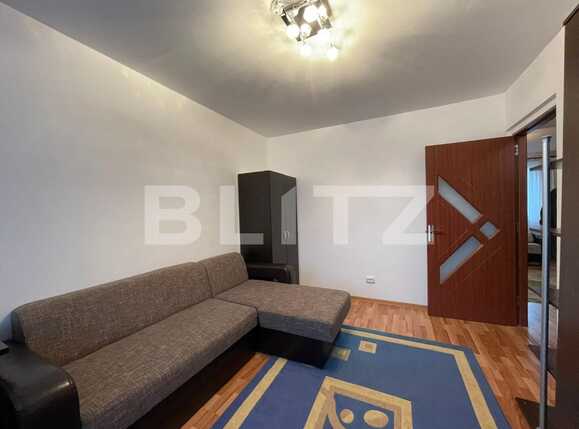 Apartament de închiriat 3 camere Bună Ziua - 78619AI | BLITZ Cluj-Napoca | Poza7