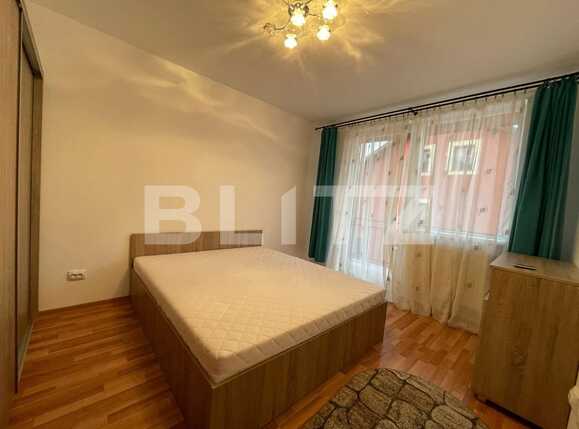 Apartament de închiriat 3 camere Bună Ziua - 78619AI | BLITZ Cluj-Napoca | Poza4