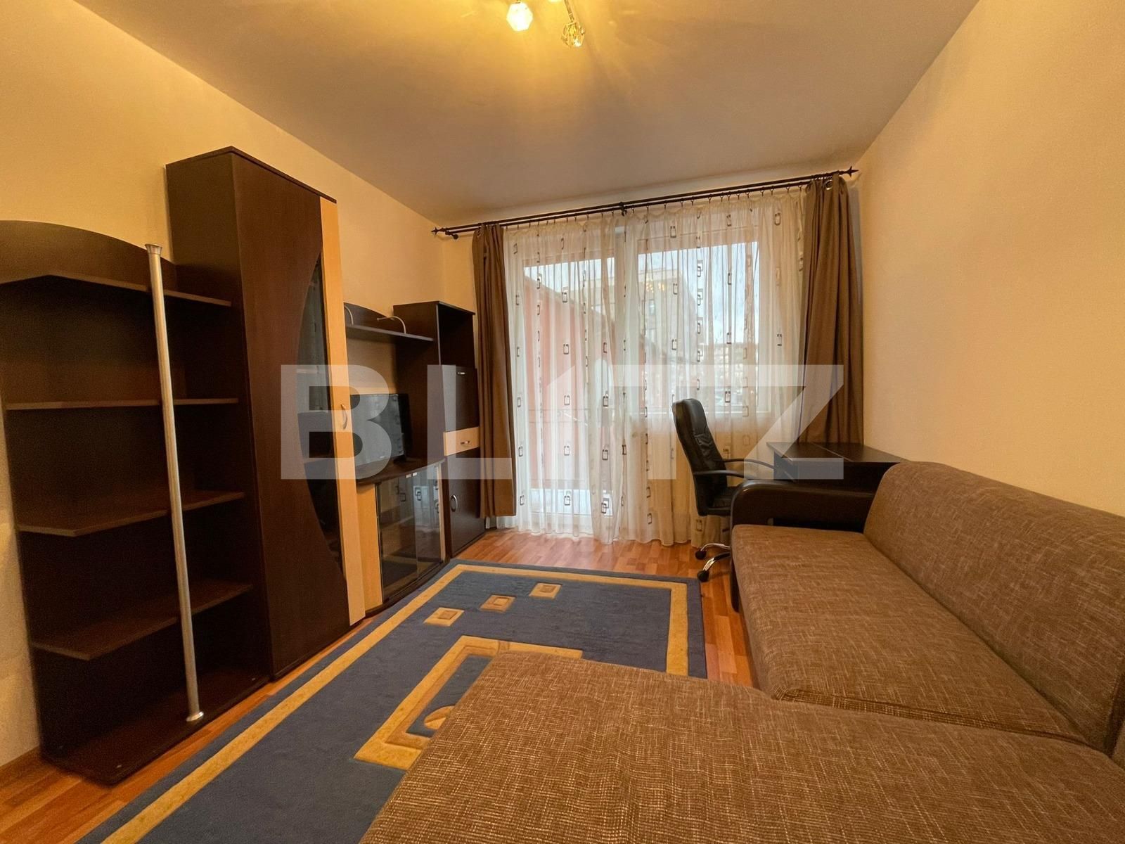 Apartament de închiriat 3 camere Bună Ziua - 78619AI | BLITZ Cluj-Napoca | Poza6