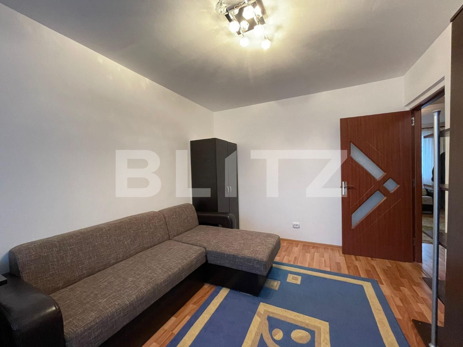 Apartament de închiriat 3 camere Bună Ziua - 78619AI | BLITZ Cluj-Napoca | Poza7