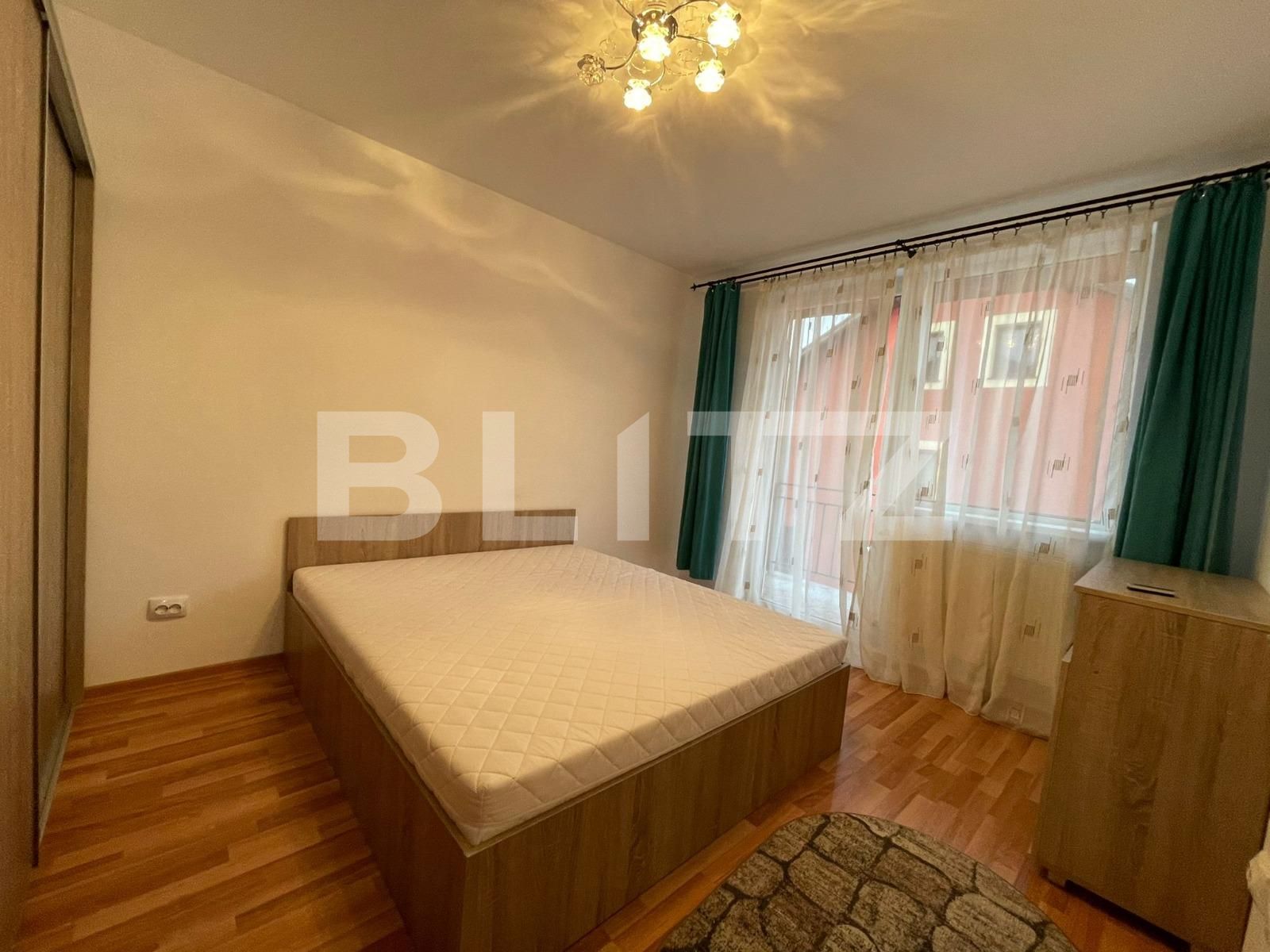 Apartament de închiriat 3 camere Bună Ziua - 78619AI | BLITZ Cluj-Napoca | Poza4