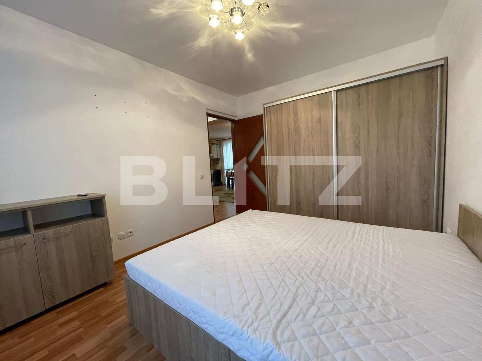 Apartament de închiriat 3 camere Bună Ziua - 78619AI | BLITZ Cluj-Napoca | Poza5
