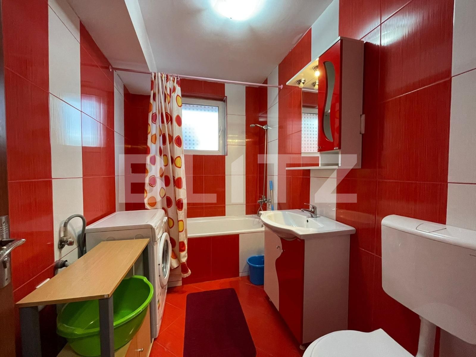 Apartament de închiriat 3 camere Bună Ziua - 78619AI | BLITZ Cluj-Napoca | Poza8