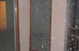 Vanzare 2 camere, 69 mp, semifininisat! ! Zona usor accesibila!