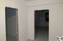 Vanzare 2 camere, 69 mp, semifininisat! ! Zona usor accesibila!