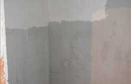 Vanzare 2 camere, 69 mp, semifininisat! ! Zona usor accesibila!