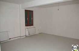 Vanzare 2 camere, 69 mp, semifininisat! ! Zona usor accesibila!