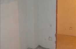 Vanzare 2 camere, 69 mp, semifininisat! ! Zona usor accesibila!