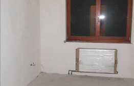 Vanzare 2 camere, 69 mp, semifininisat! ! Zona usor accesibila!