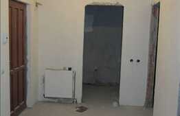 Vanzare 2 camere, 69 mp, semifininisat! ! Zona usor accesibila!