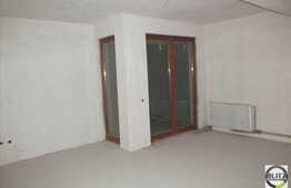 Vanzare 2 camere, 69 mp, semifininisat! ! Zona usor accesibila!