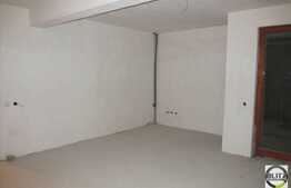 Vanzare 2 camere, 69 mp, semifininisat! ! Zona usor accesibila!