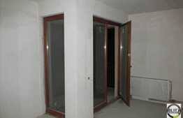 Vanzare 2 camere, 69 mp, semifininisat! ! Zona usor accesibila!