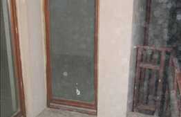 Vanzare 2 camere, 69 mp, semifininisat! ! Zona usor accesibila!