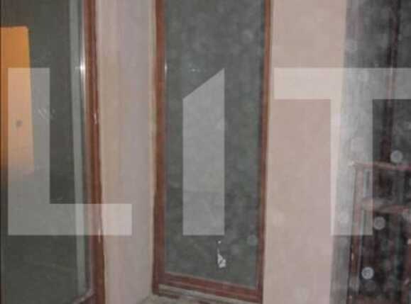 Apartament de vânzare 2 camere Floreşti - 7862AV | BLITZ Cluj-Napoca | Poza10