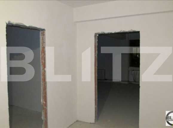 Apartament de vânzare 2 camere Floreşti - 7862AV | BLITZ Cluj-Napoca | Poza5
